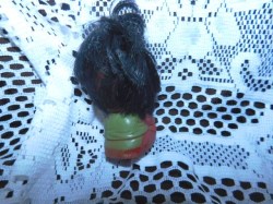 native cry bk